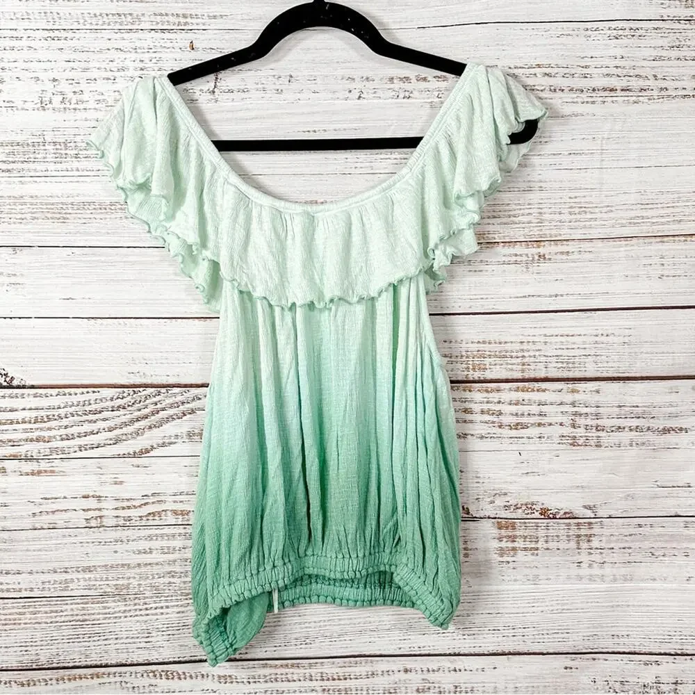 Free People free people